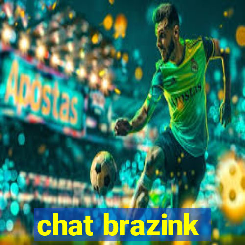 chat brazink